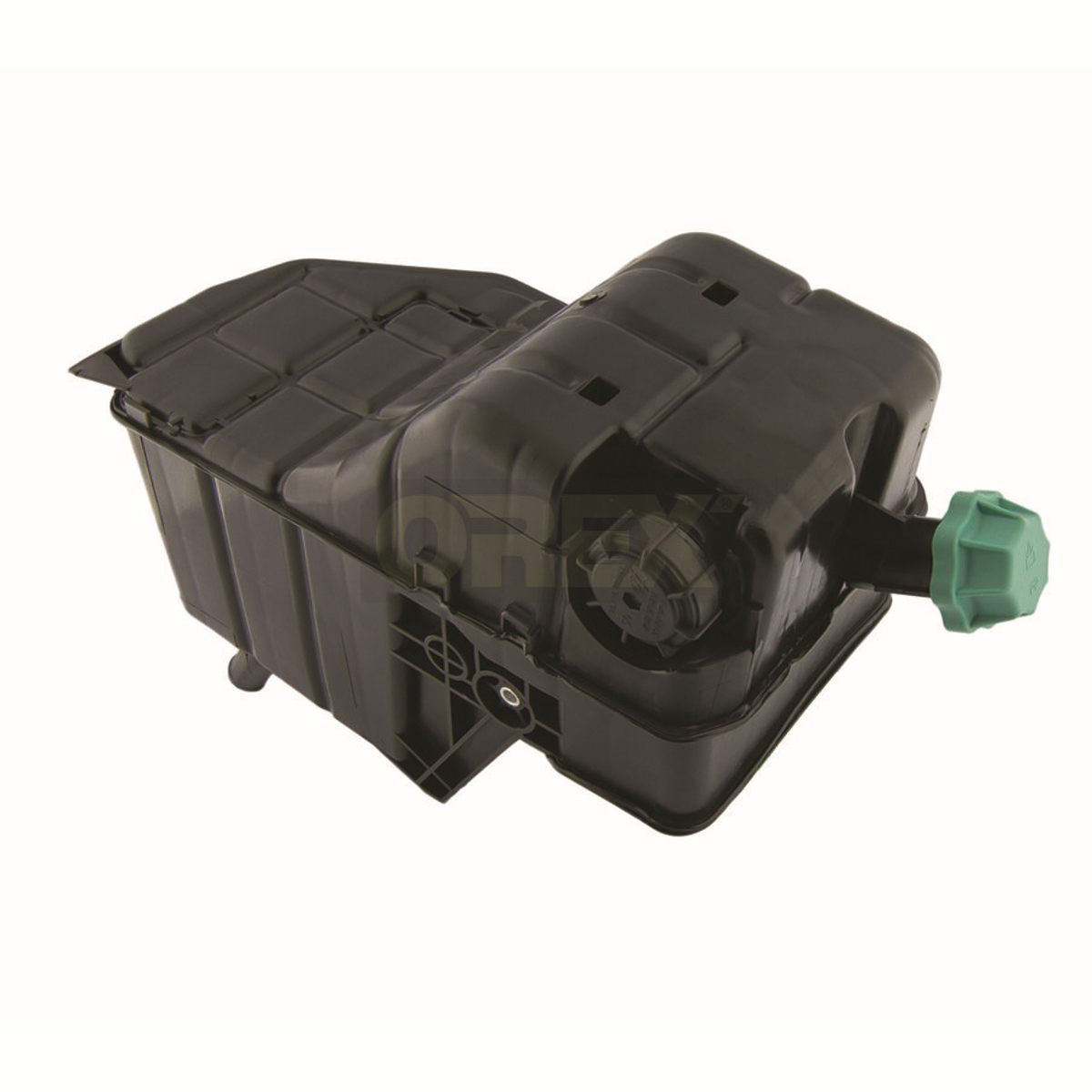 IMBUSAT DEPOSU ACTROS MP II-III UZUN BOGAZ 000 500 3049 OREX
